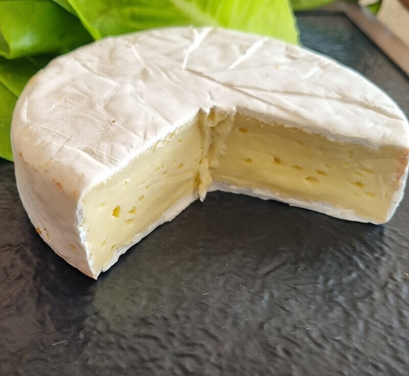 San Paquanburie