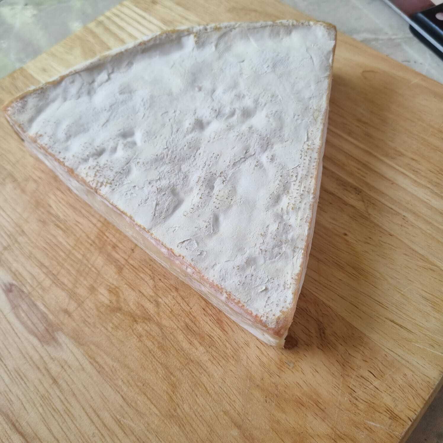 Novaburie