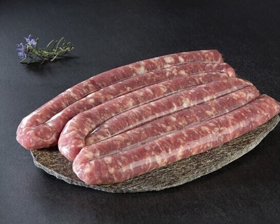 Chipolata