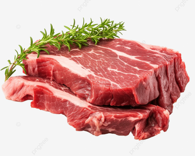 Butchery