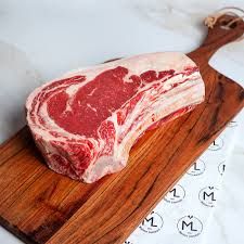 Cote de Boeuf