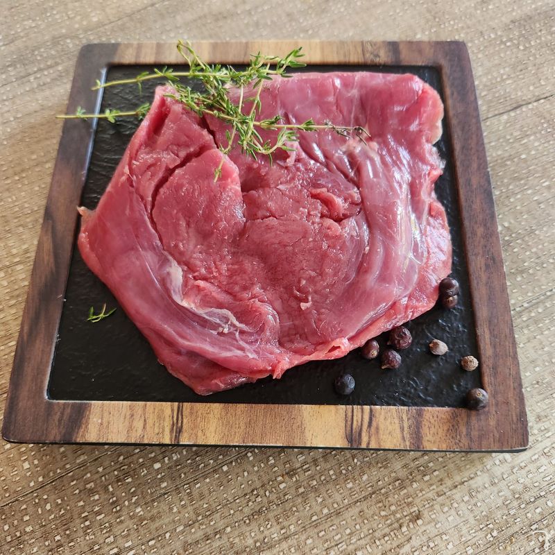 bavette d&#39;aloyau