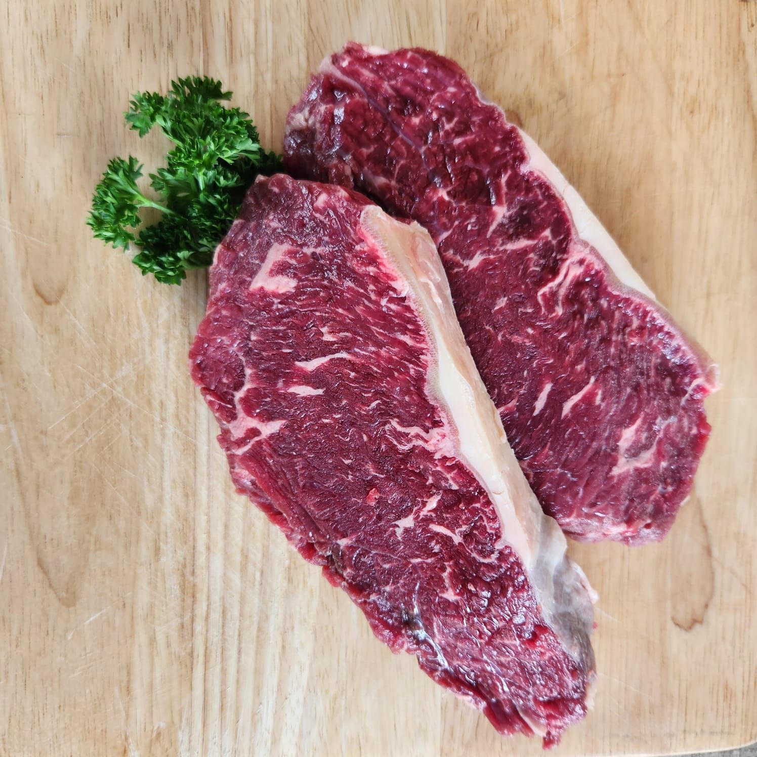 Sirloin