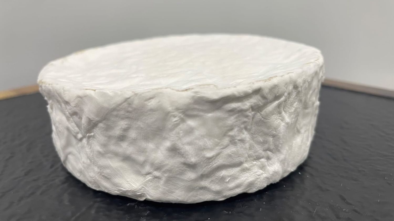Small brie