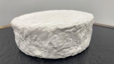 Small brie