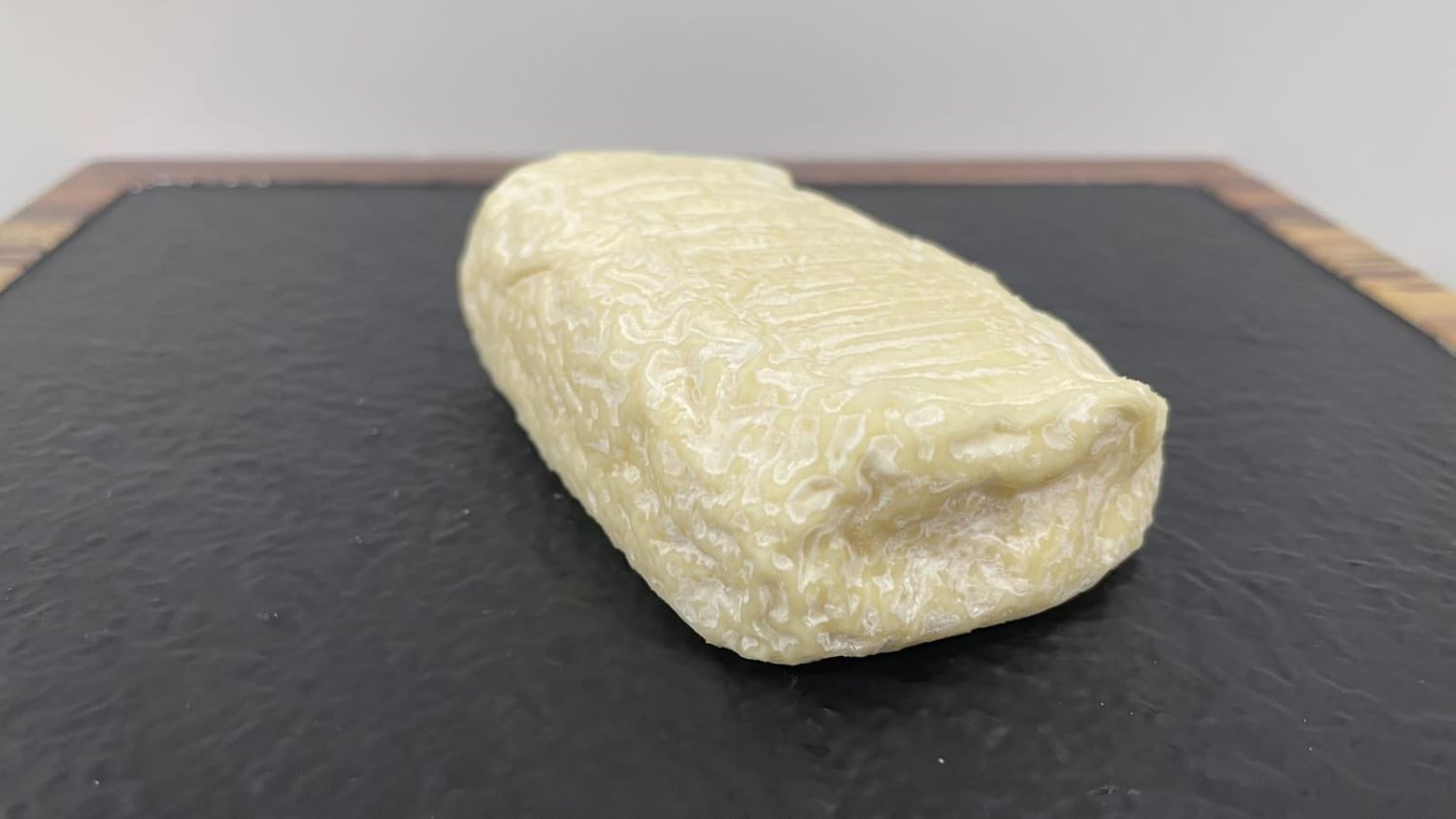 Goat cheese