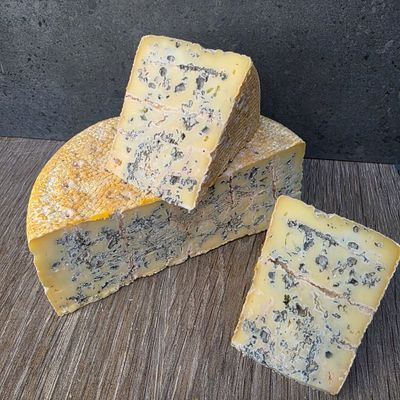 Blue Cheese