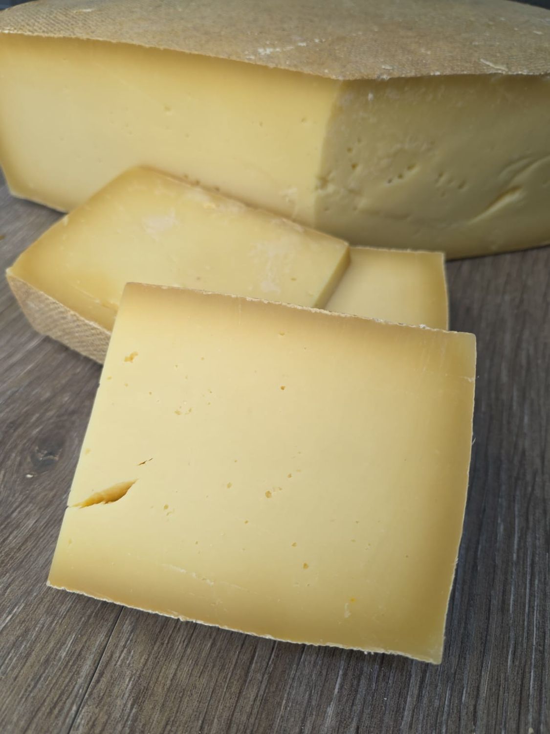 Comte