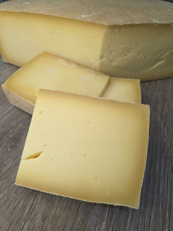 Comte
