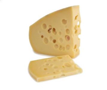 Emmental