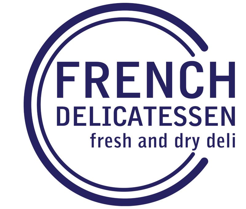 ไส้กรอกเลือด