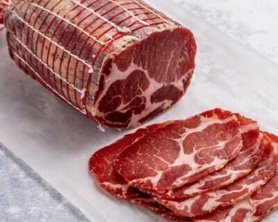 Coppa