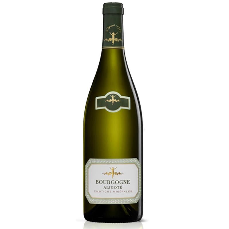 Bourgogne Aligote