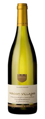 Macon Village - 2023