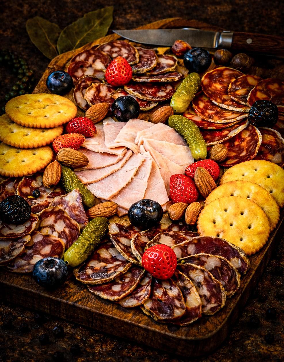 Coppa