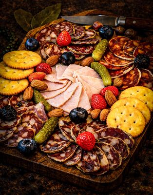 Coppa