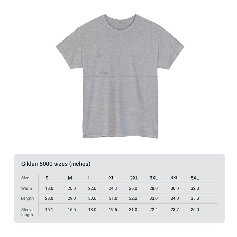 Gravy vs. Sauce Debate T-Shirt | Italian Cooking Humor & Foodie Apparel (Starting at $15)