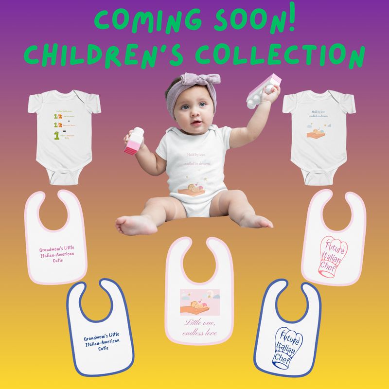 Baby Gifts | Onesies &amp; Bibs