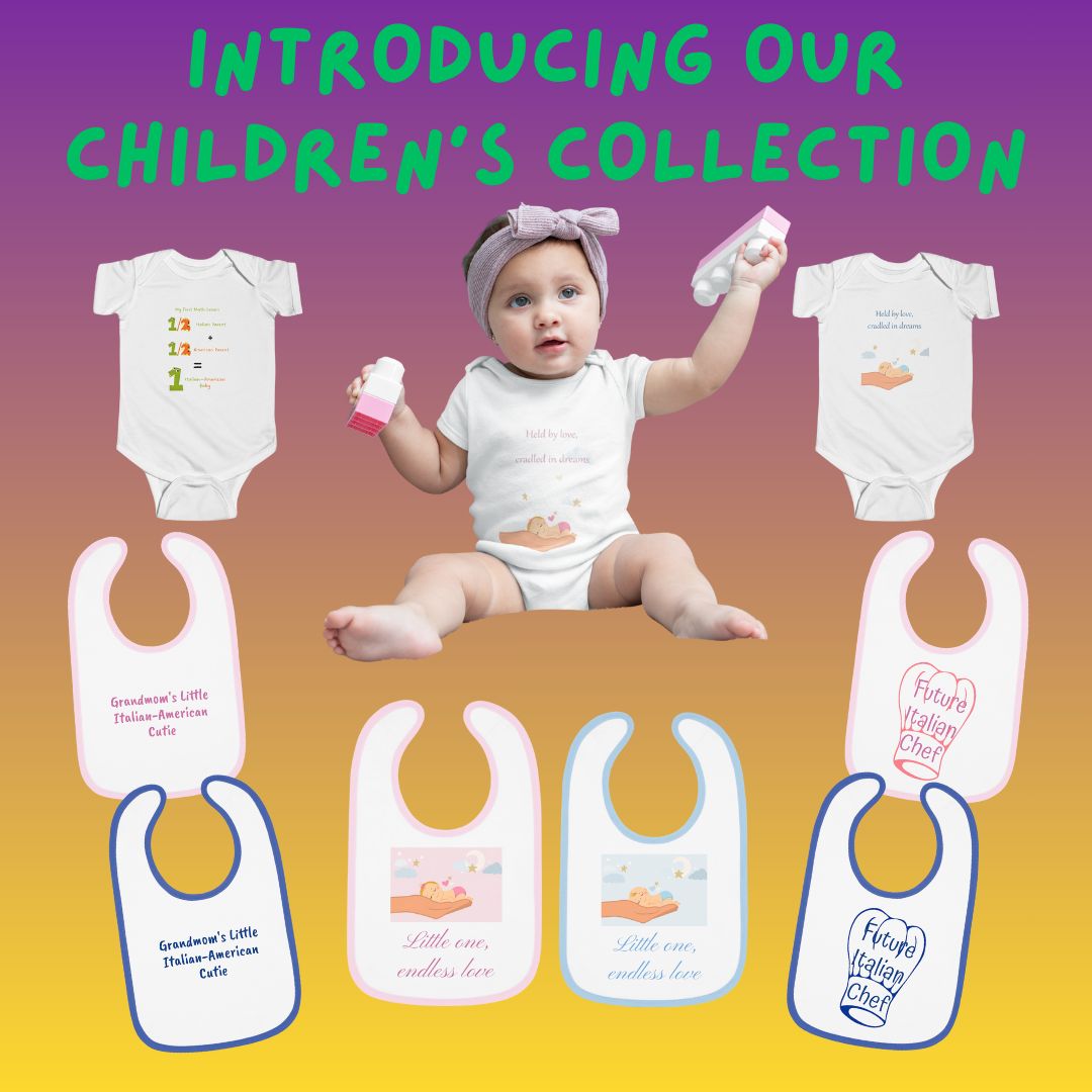 Baby Gifts | Onesies