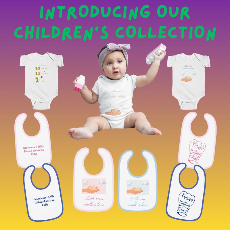 Baby Gifts | Onesies