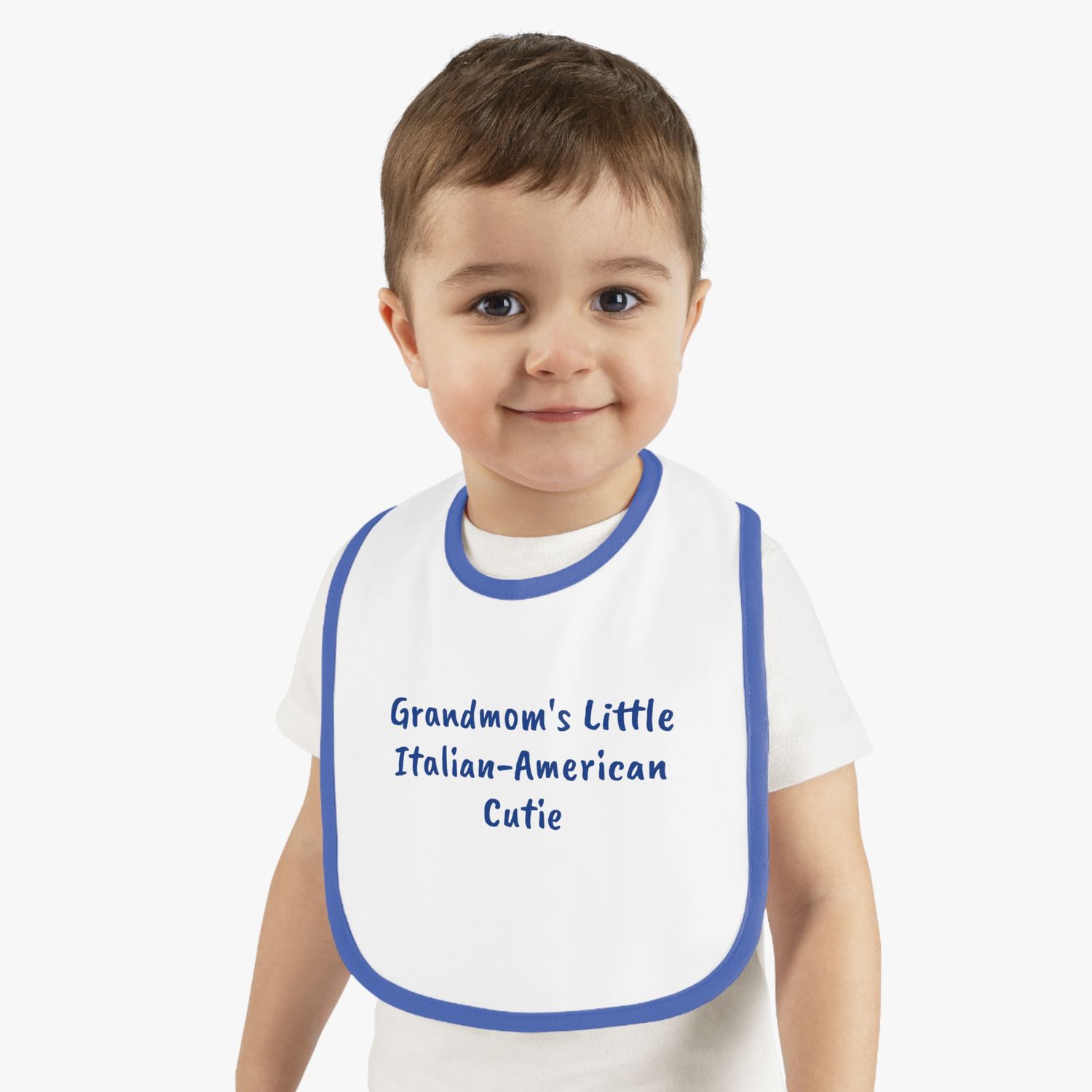 Baby Gifts | Bibs