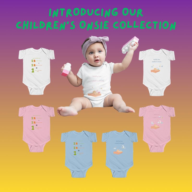 Baby Gifts | Onesies