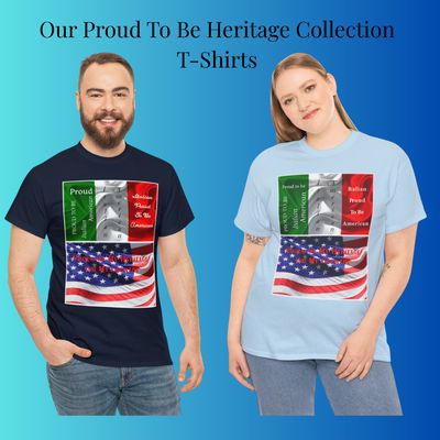 HERITAGE COLLECTION