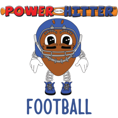 Football Curriculum
