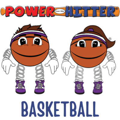 Basketball Curriculum