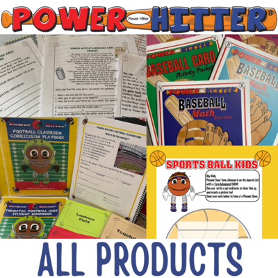 All Products