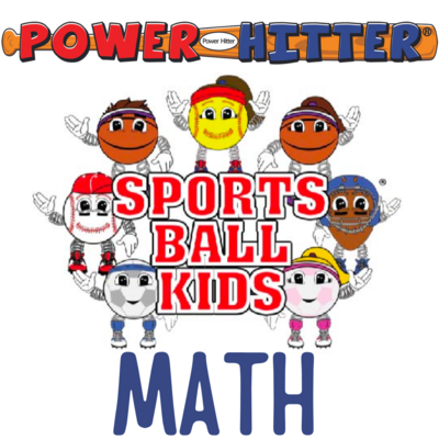 Math Products