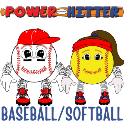 Baseball Curriculum