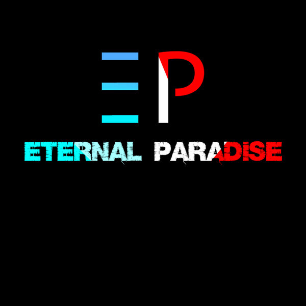 Eternal Paradise