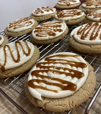 Cookies