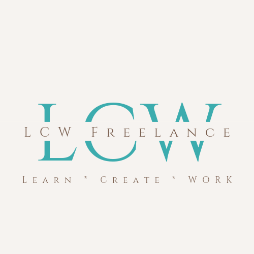 LCW Freelance