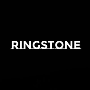 Online Store
