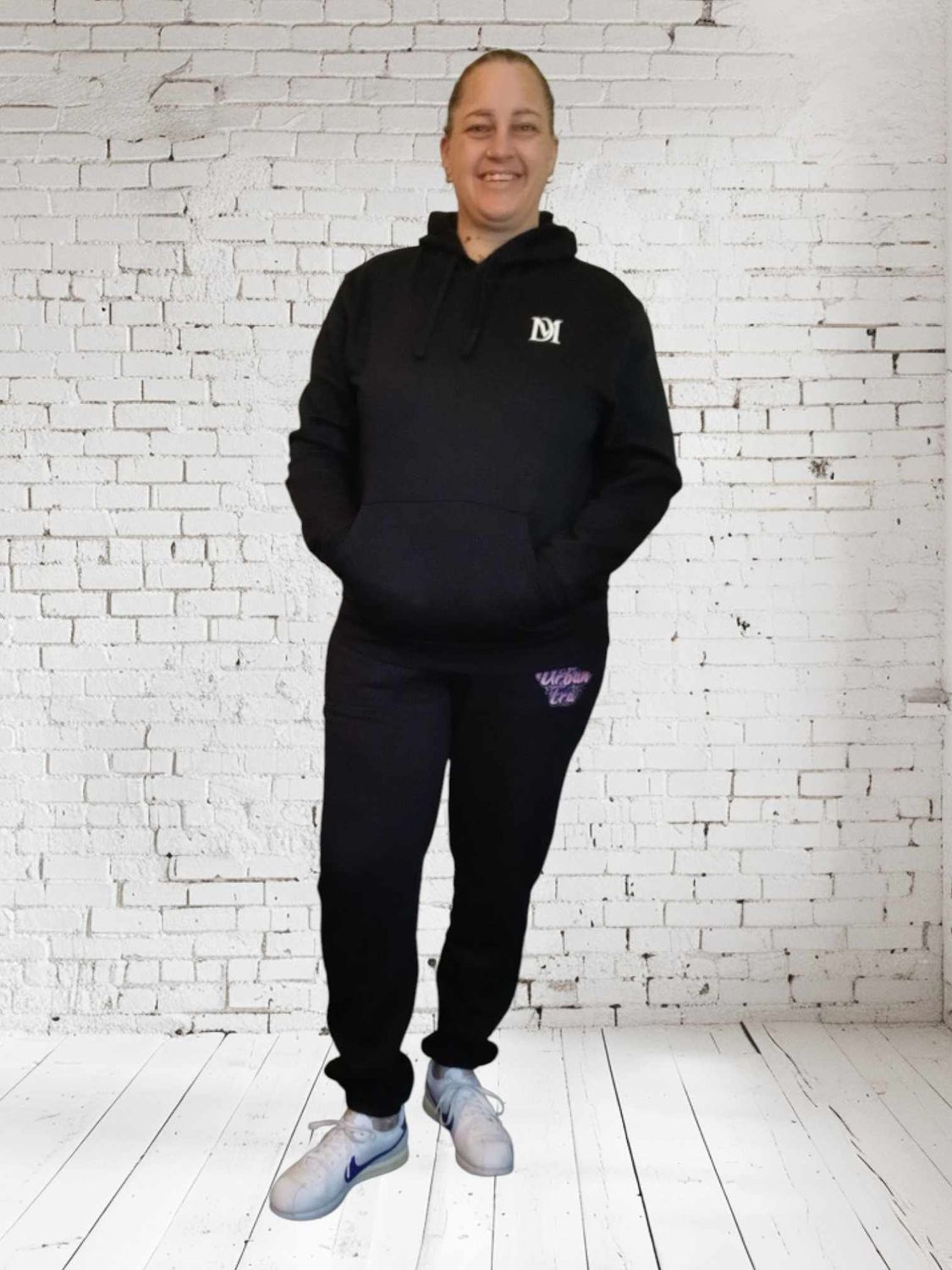 Urban Era