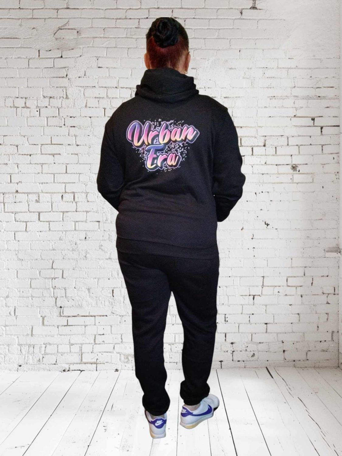 Urban Era