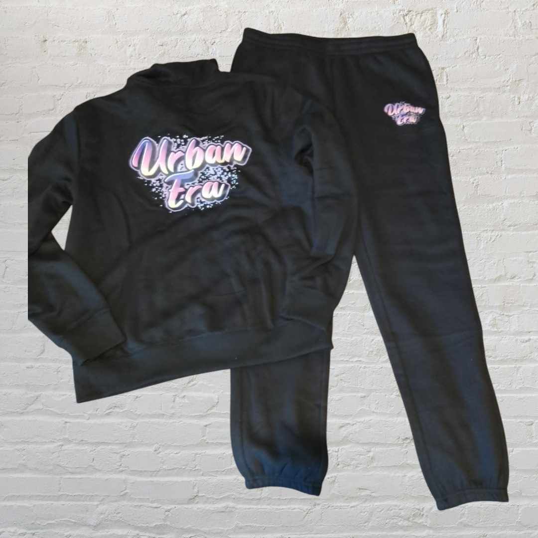 Urban Era