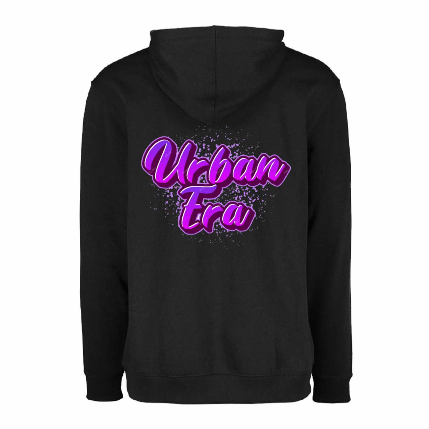 Urban Era