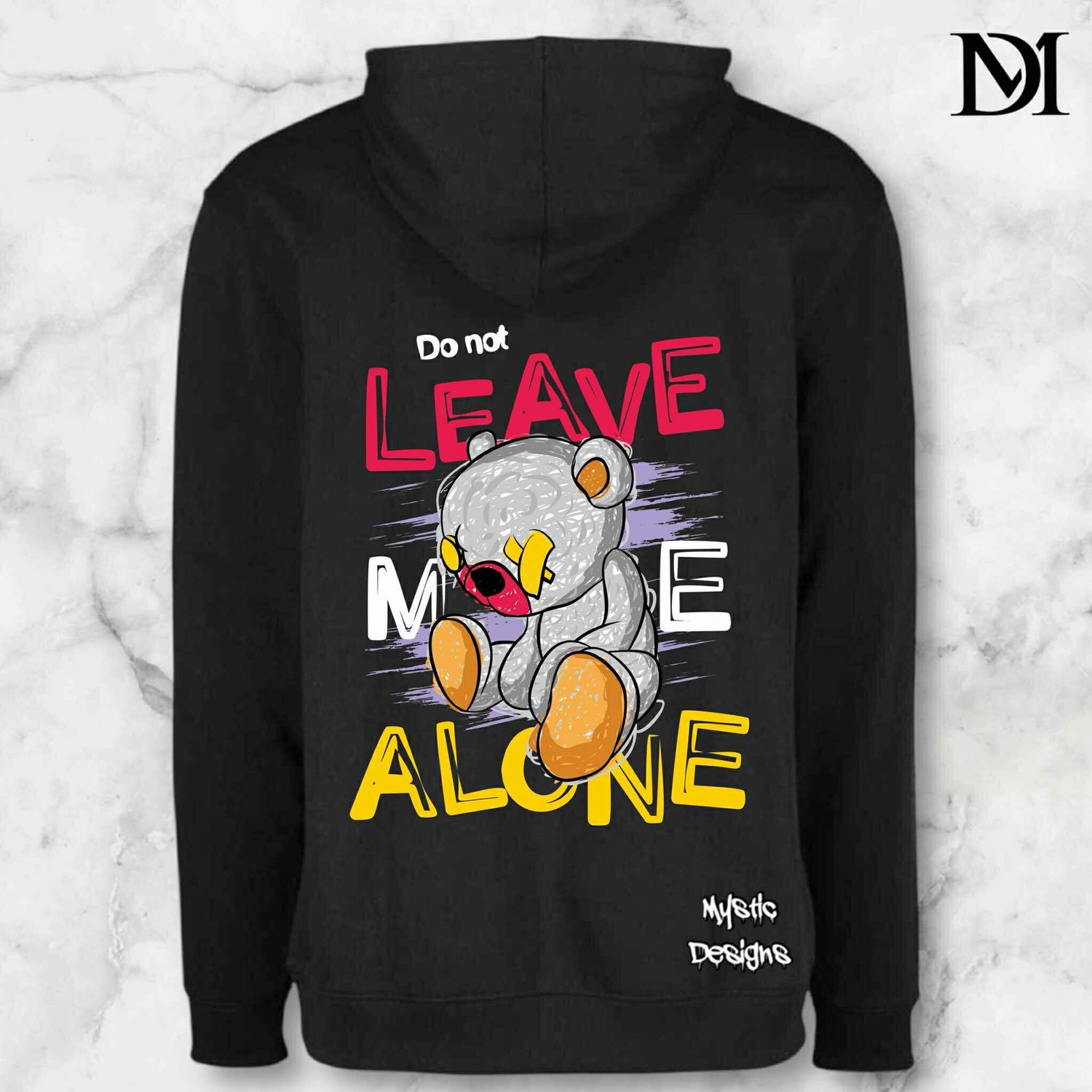 Broken Culture Hoodies &amp; Tracksuits