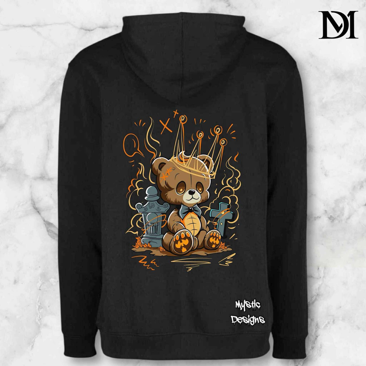 Broken Culture Hoodies &amp; Tracksuits