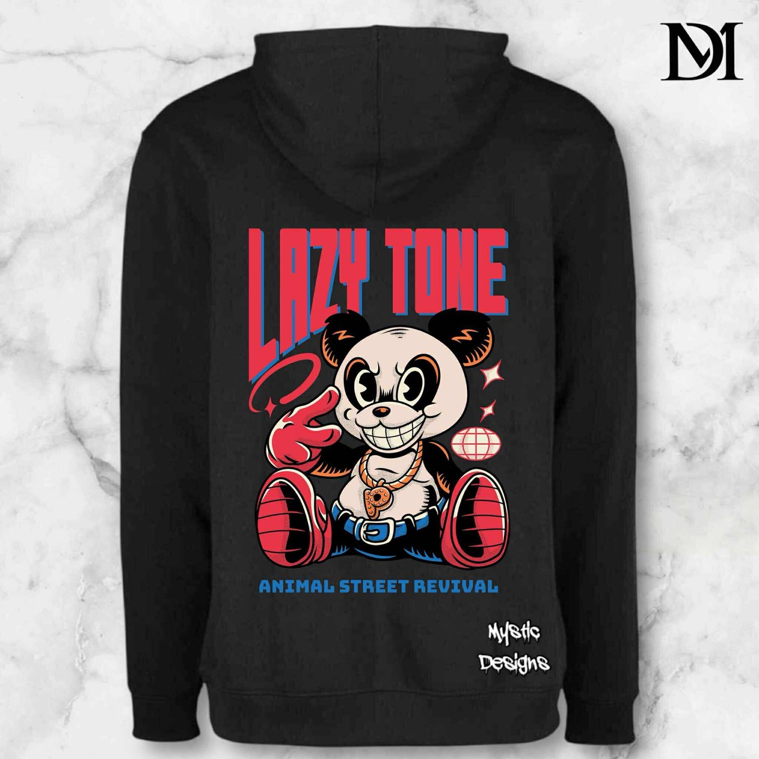 Broken Culture Hoodies &amp; Tracksuits