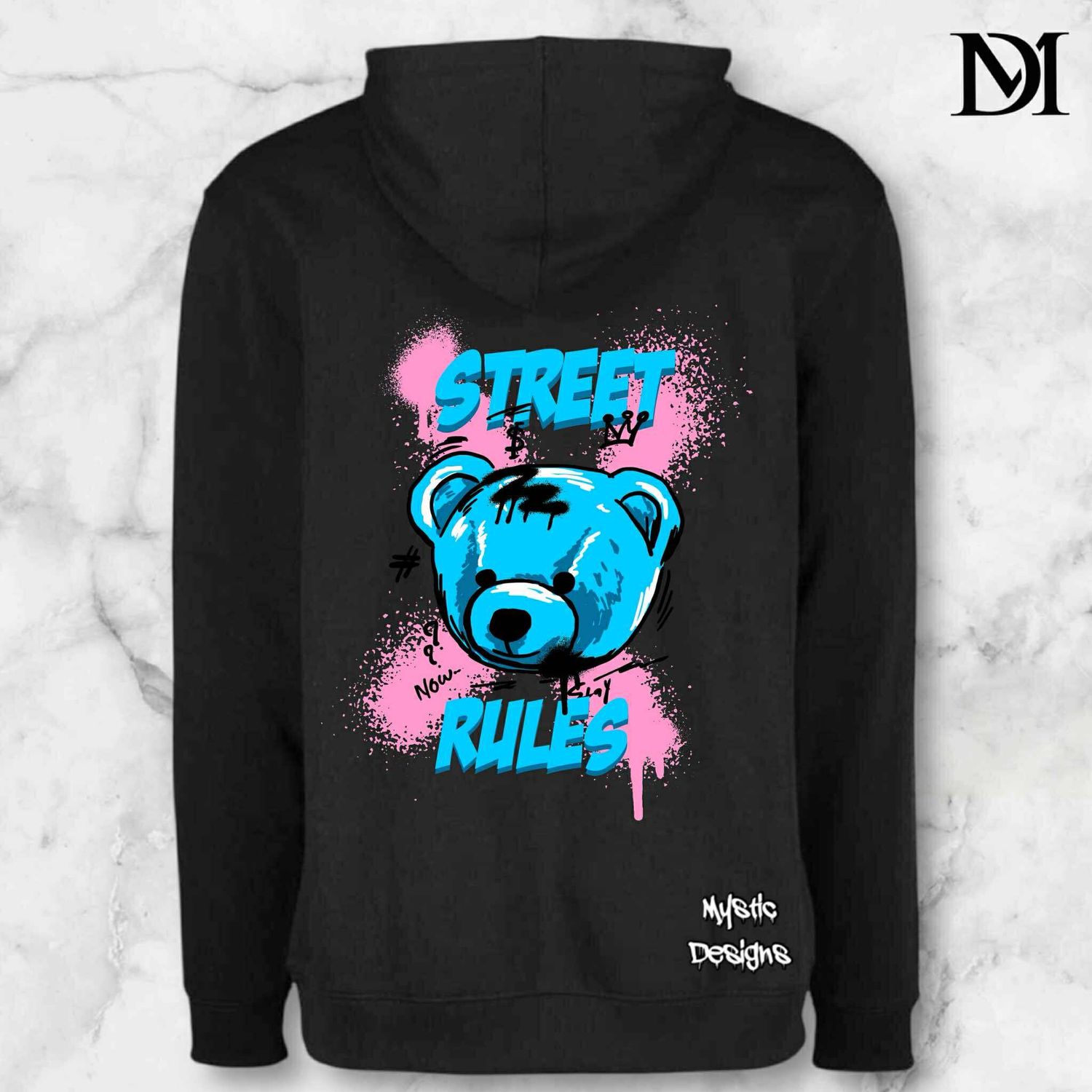 Broken Culture Hoodies &amp; Tracksuits