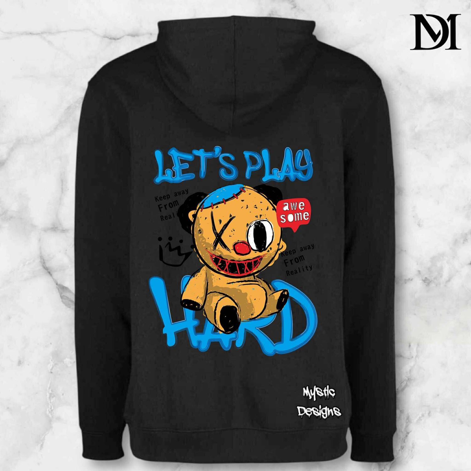 Broken Culture Hoodies &amp; Tracksuits