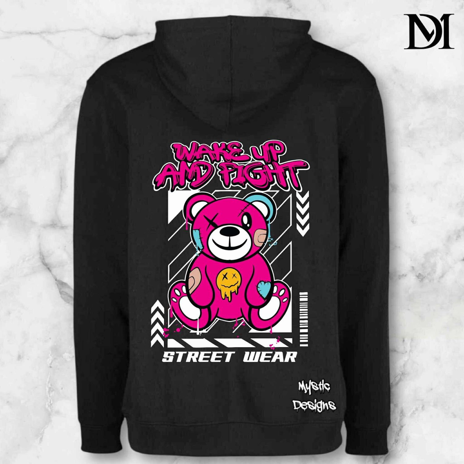 Broken Culture Hoodies &amp; Tracksuits