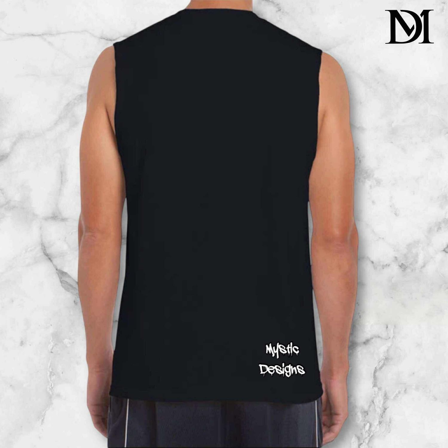 Broken Culture Adults Singlets