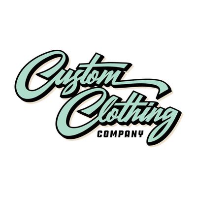 Custom Clothing