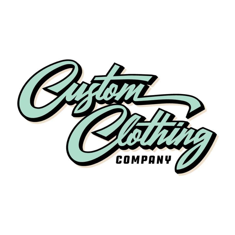 Custom Clothing