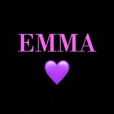EMMA
